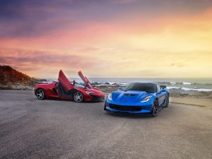 z06-corvette-mclaren-pebble-beach-web